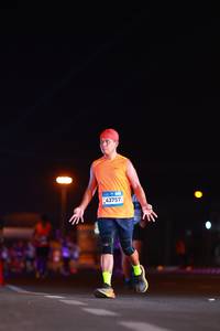 BIB: 43757
                            <button type="button" onclick="openModal(22970551)" class="btn btn-primary btn-sm float-right btn-popup" data-toggle="modal" data-target=".modal-high-quality">
                        <i class="fas fa-shopping-cart"></i> Add to Cart
                    </button>
                                            <button type="button" onclick="isThisMe(22970551, true)" class="btn btn-success btn-sm float-right btn-popup btn-isme hidden" data-toggle="tooltip" data-placement="bottom" title="นี่คือรูปของคุณใช่ไหม คลิกที่นี่เพื่อเอาเข้าอัลบั้ม">
                        <i class="fas fa-plus"></i> Add to album
                    </button>
                    <button type="button" onclick="isThisMe(22970551, false)" class="btn btn-warning btn-sm float-right btn-popup btn-isnotme hidden">
                        <i class="fas fa-ban"></i> Remove from album
                    </button>